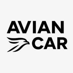 aviancar-logo