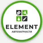 Element logo