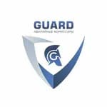 guard logo