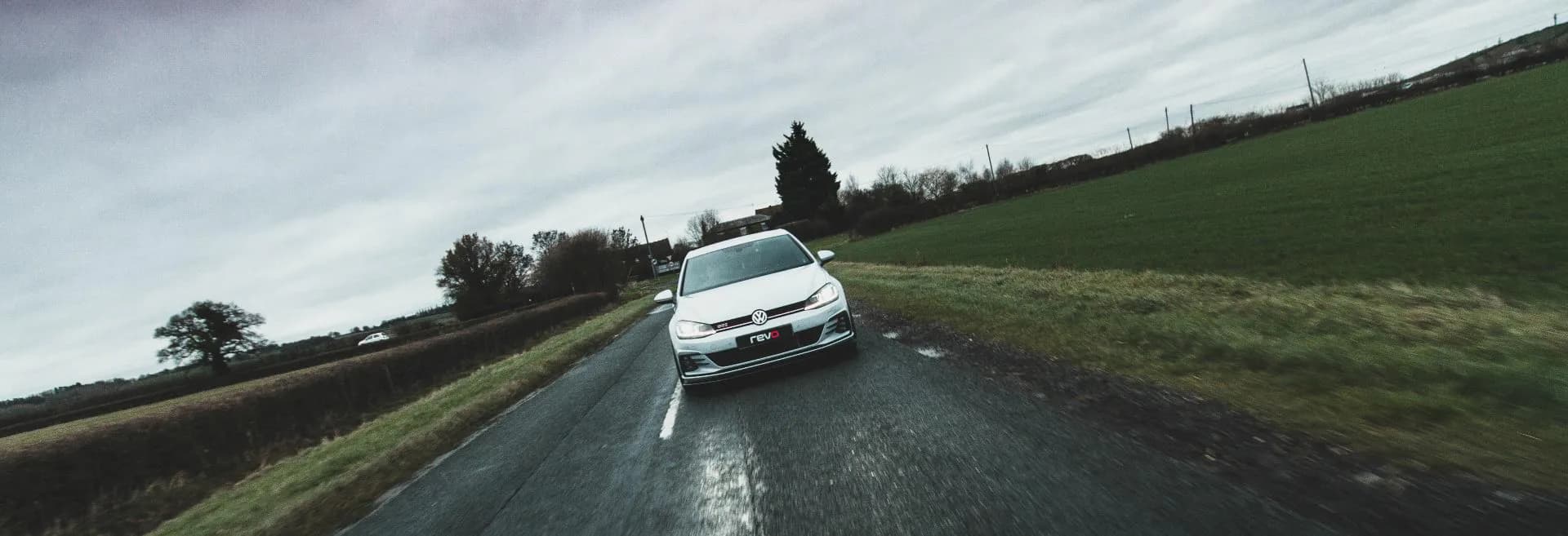revo