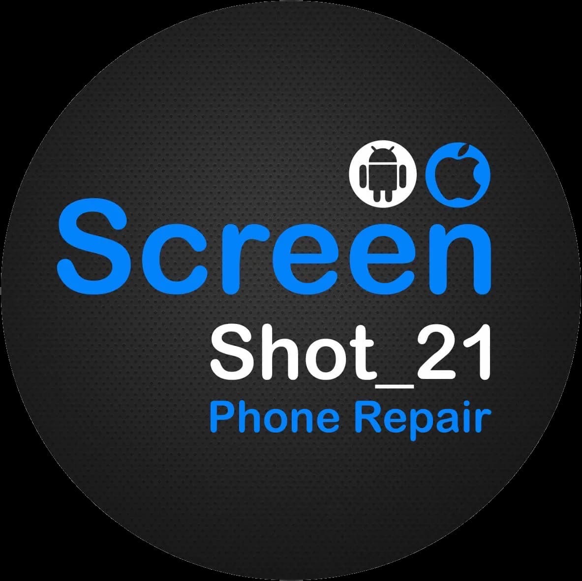 screenshot21 logo
