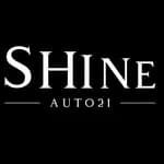 shine auto21