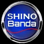 shinobanda-logo